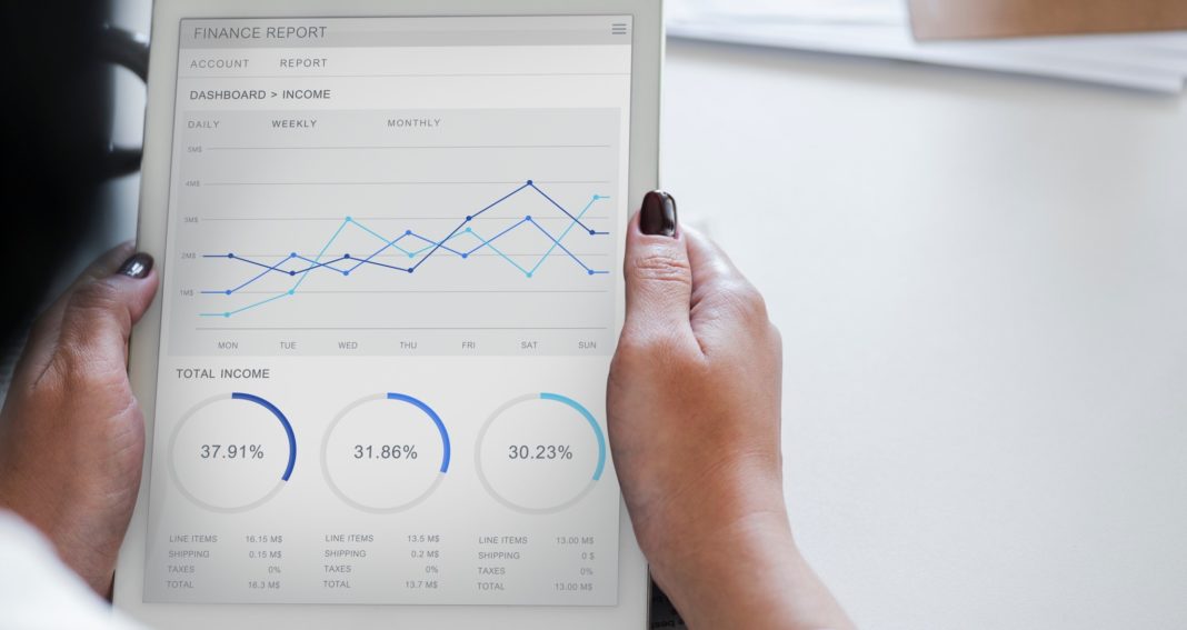 how to optimize cross-sectional research designs