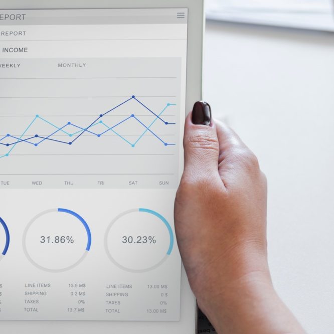 How to Optimize Cross-Sectional Research Designs