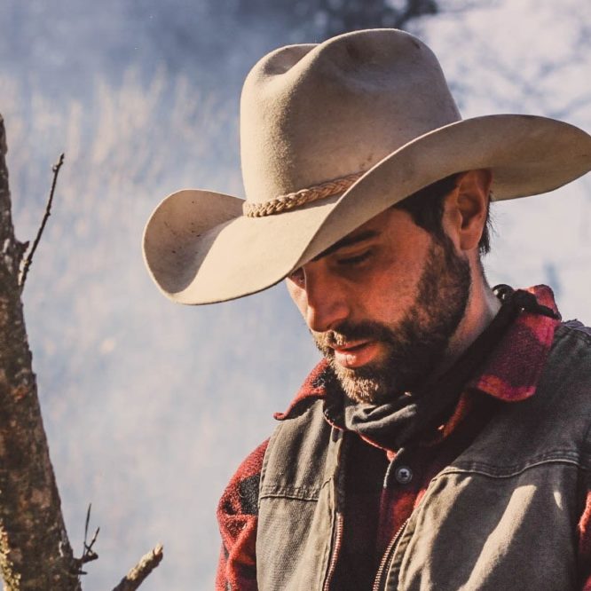 Hostile Attribution Bias