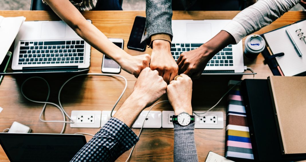 IO psychology is the best new career