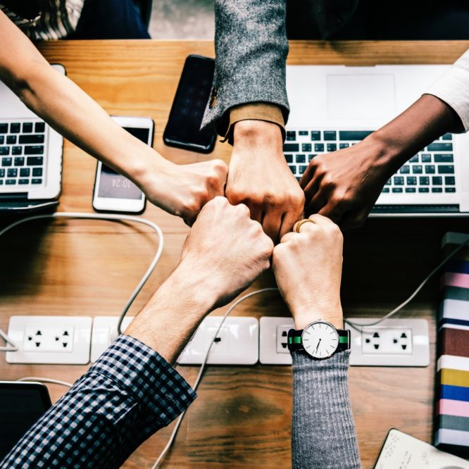 IO Psychology Is the Best New Career