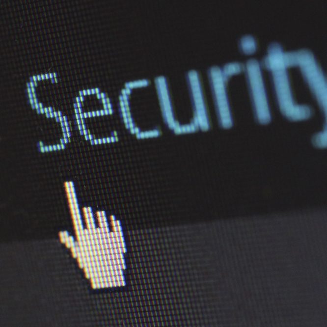 Why Cybersecurity Climate Is Important in Healthcare