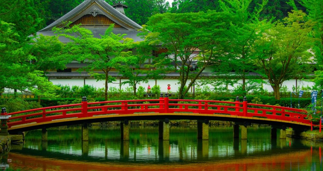 how to bridge the academic-practice divide