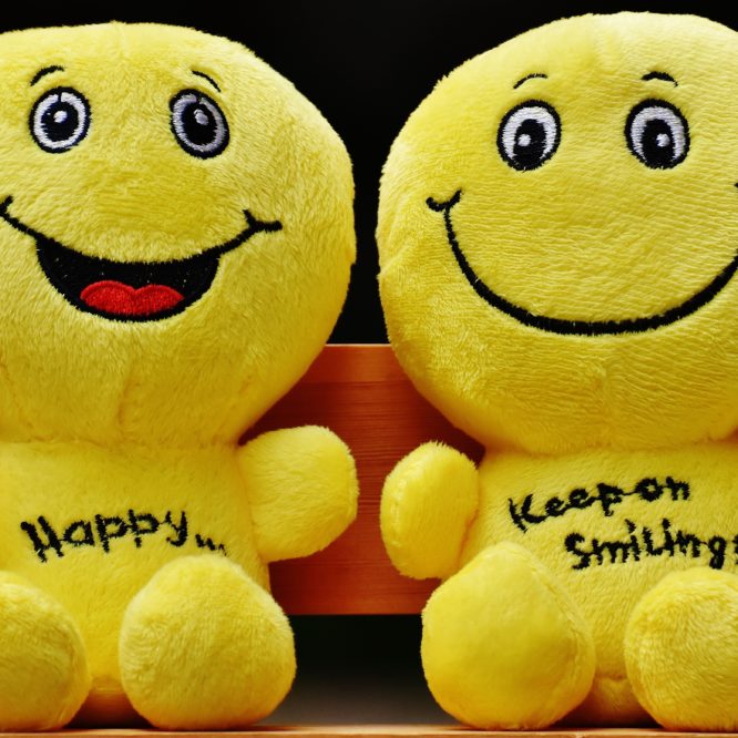 Emotional Labor and Alcohol Use