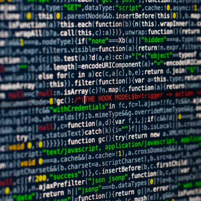 Using R Is Nostalgic