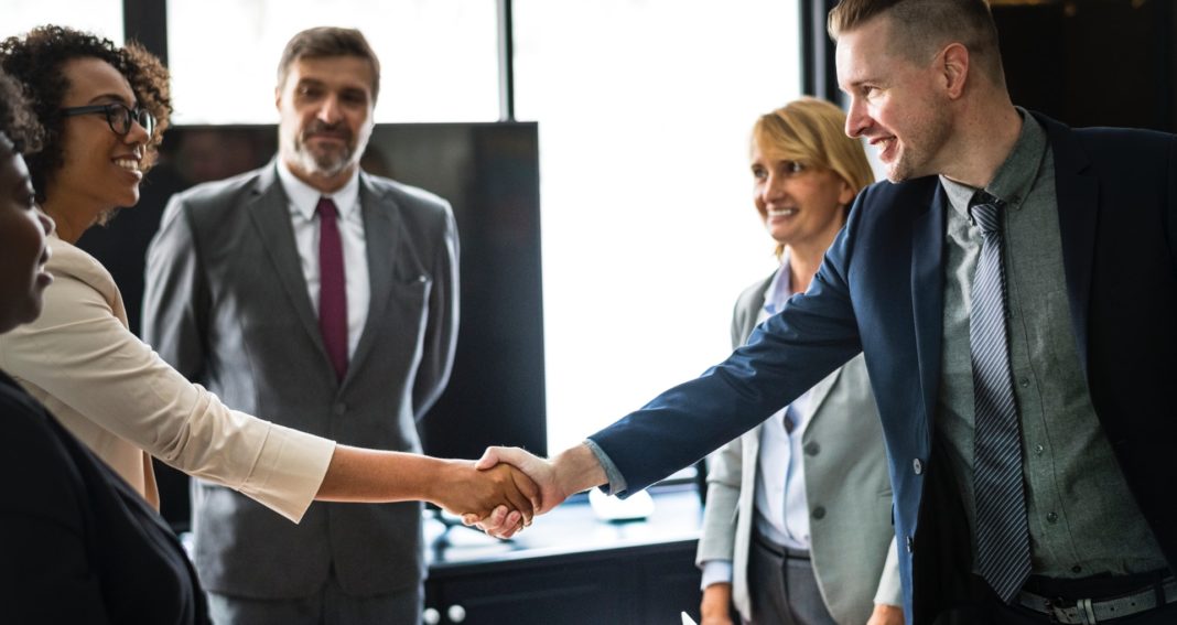 what is organizational climate?