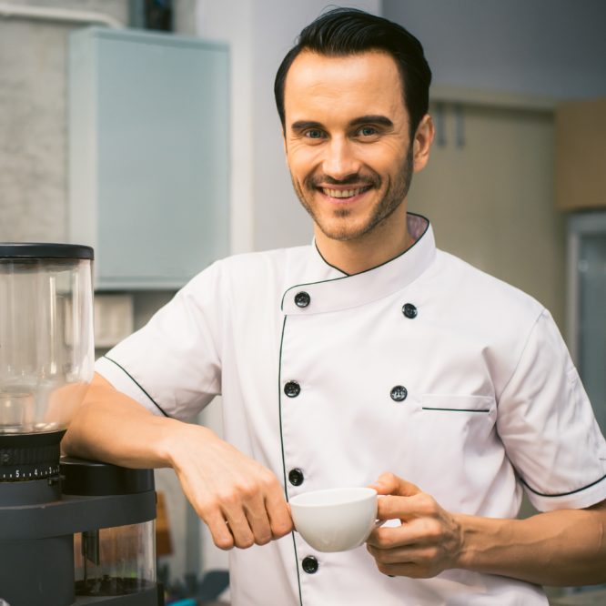 Are Overqualified Workers Unhappy?