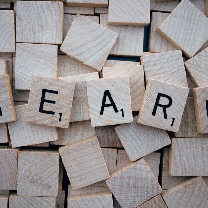 The Truth about Overlearning