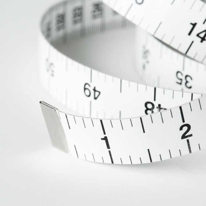 What Should You Assess in Your Job Applicants?