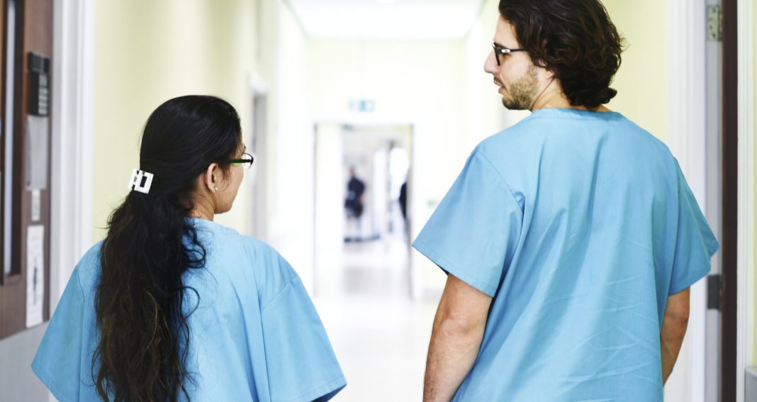 can workplace incivility spillover to home