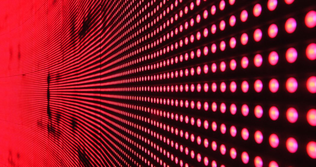 is it really big data