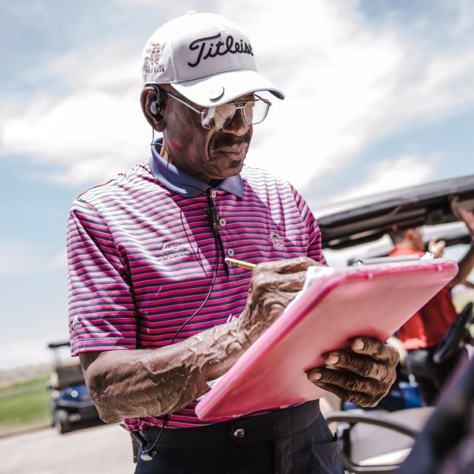 O*NET Is a Valuable Tool for Job Analysis