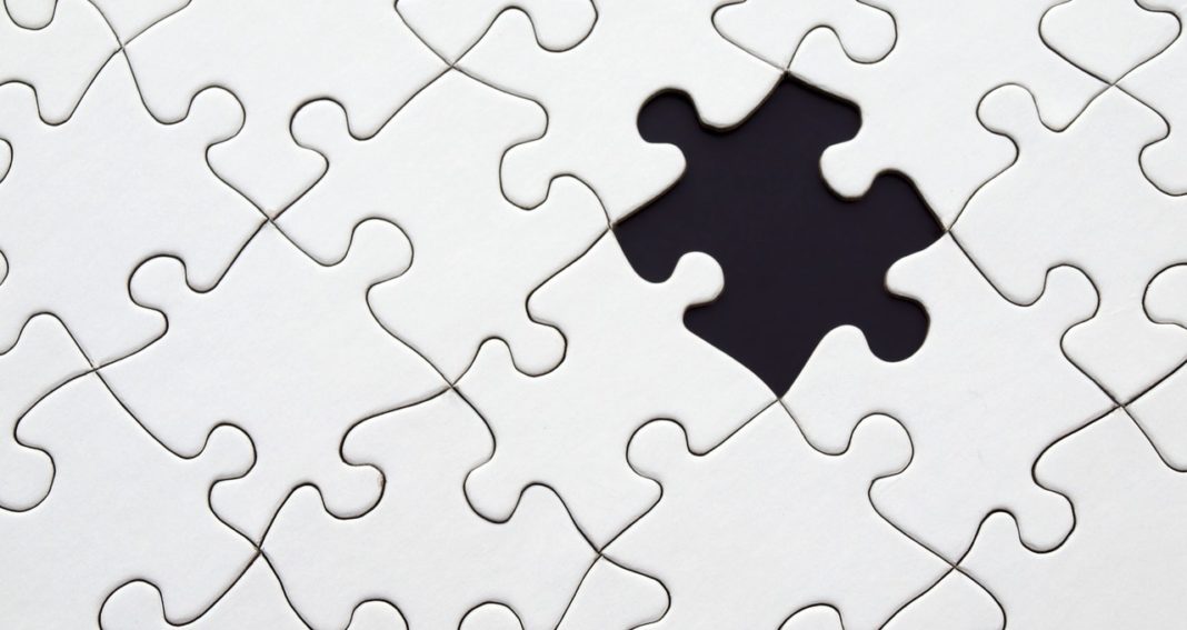 why job relevance is important