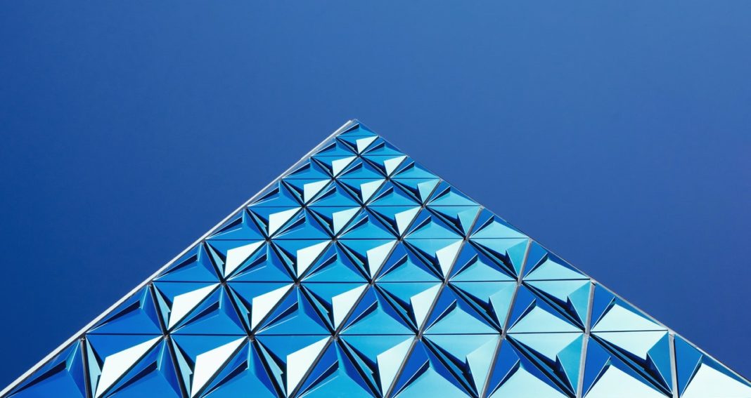 structure that interview