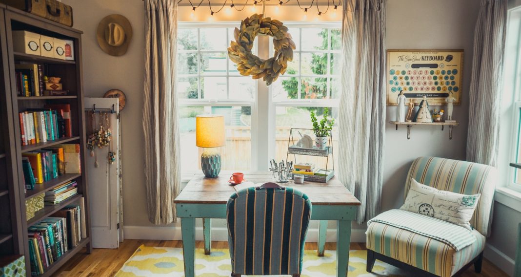 virtual teaming during COVID-19