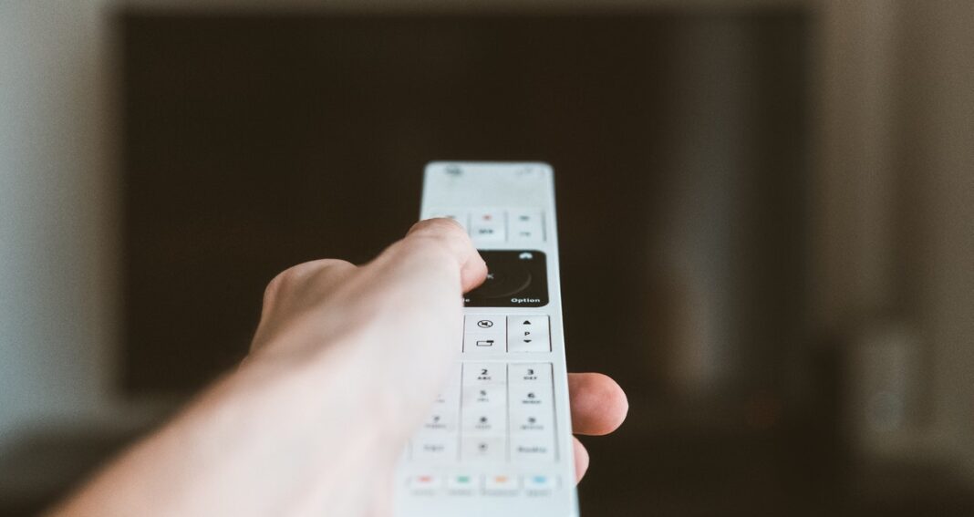 the challenge of leading remotely