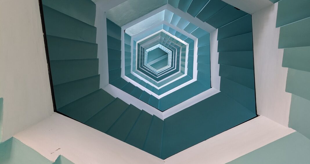 five proven steps to maximize leadership success