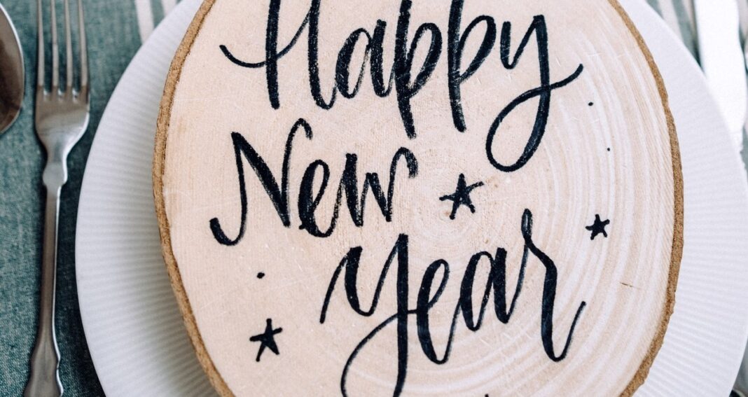 the dozen most popular blogs for 202