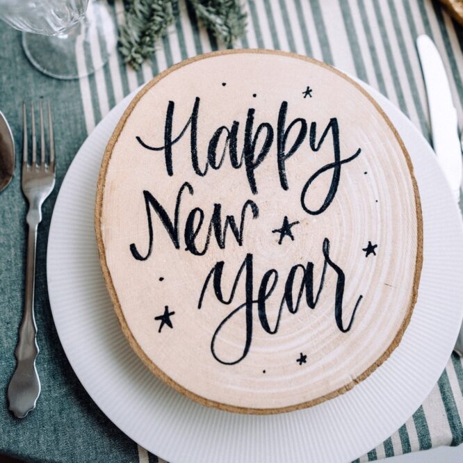 The Dozen Most Popular Blogs for 2020