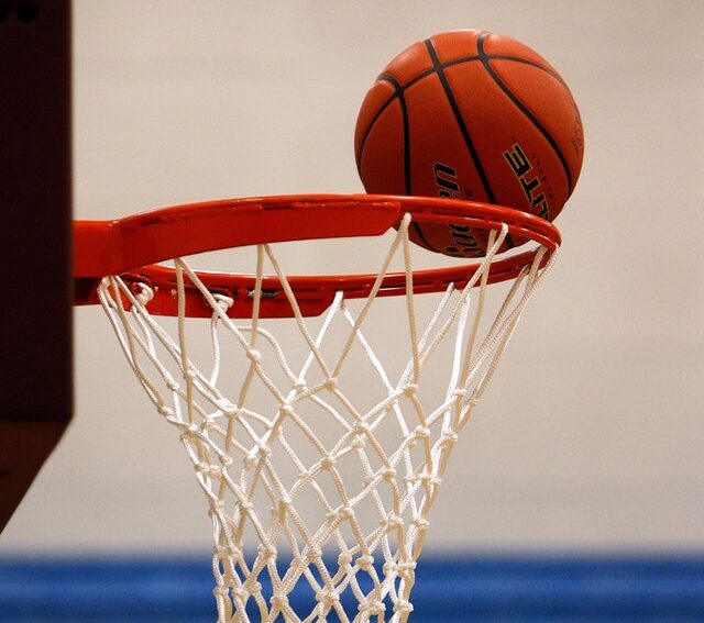 Failure Is the Price for Future Success