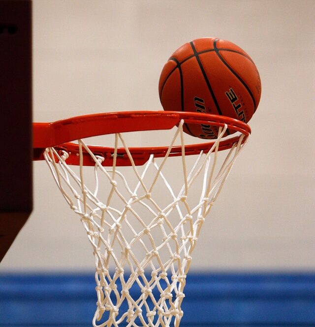 Failure Is the Price for Future Success