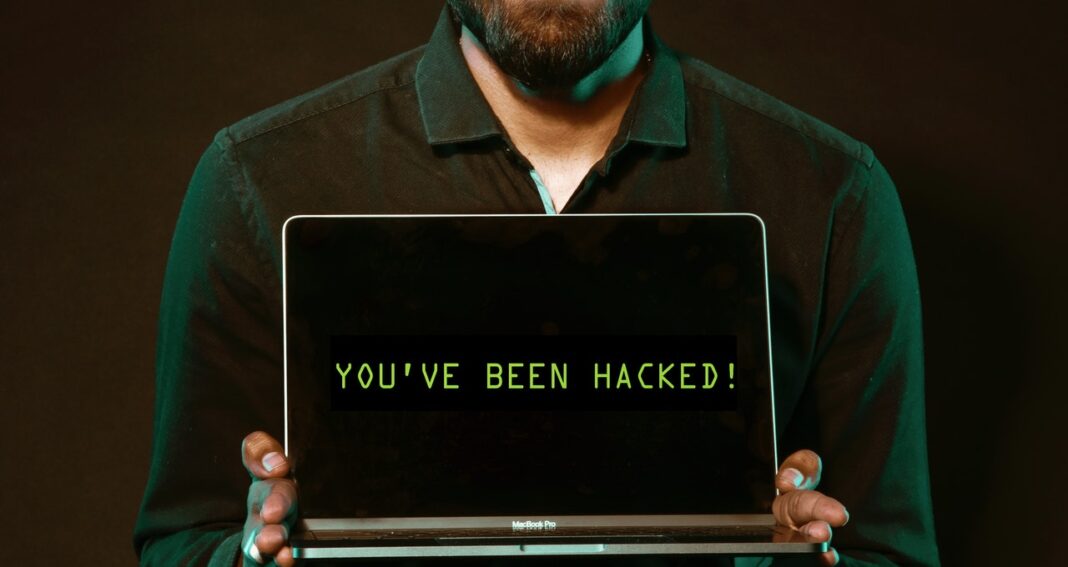 don't forget insider threat to cybersecurity