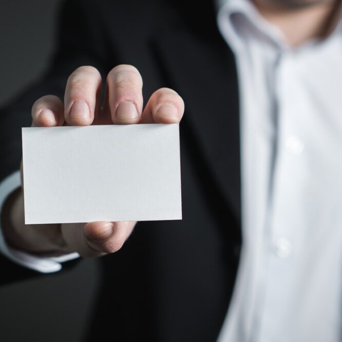 Choosing Your Industrial-Organizational Psychology Career