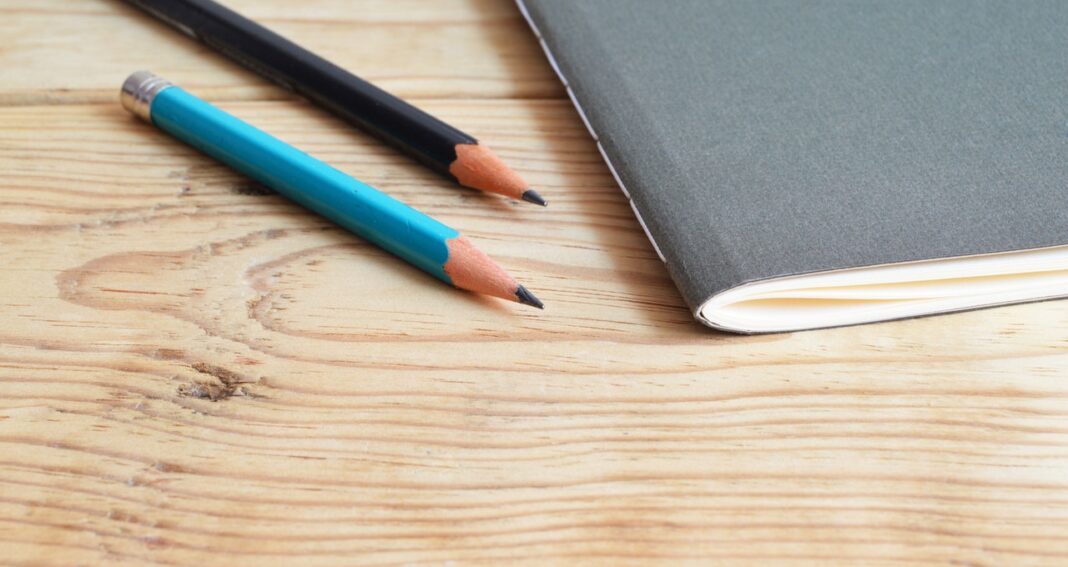 can personality destroy test validity