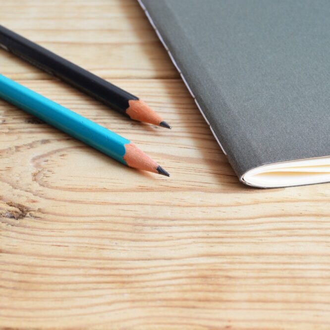 Can Personality Destroy Test Validity?