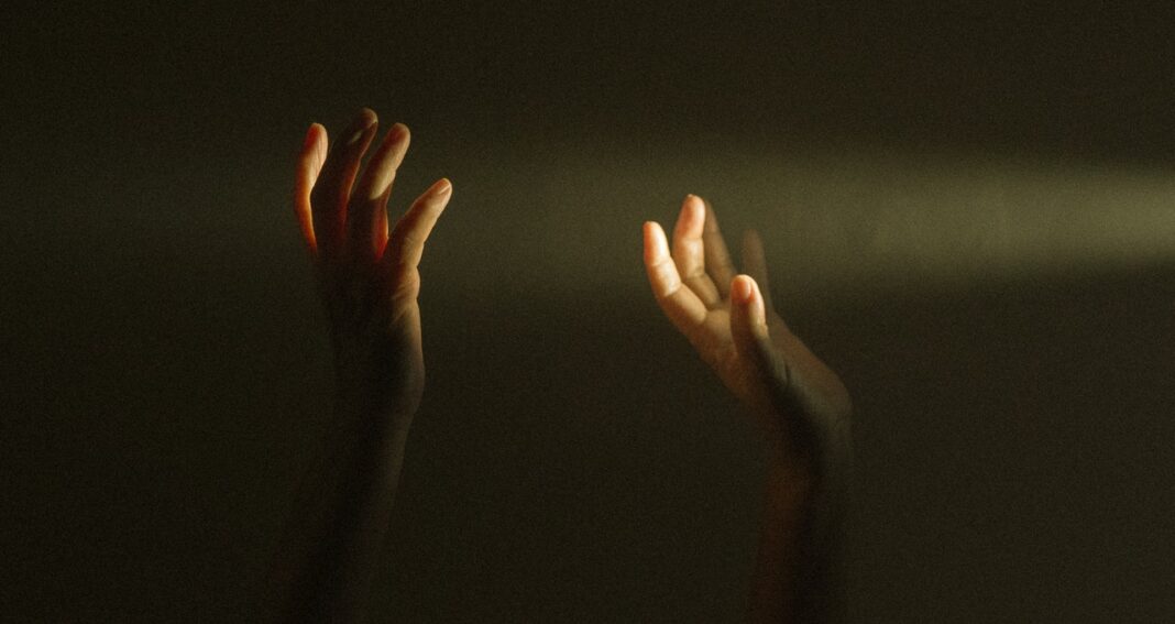 employment can contribute to suicide prevention