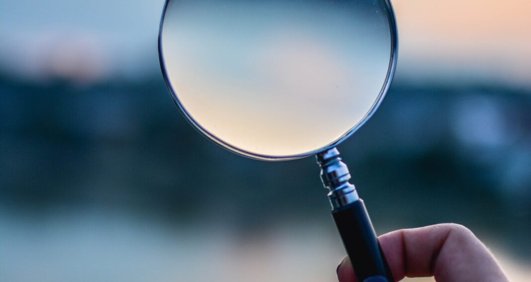 did we really need a study to confirm the obvious