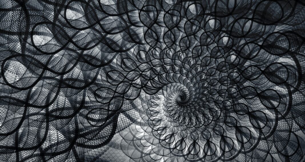 organizational climate is complex and dynamic