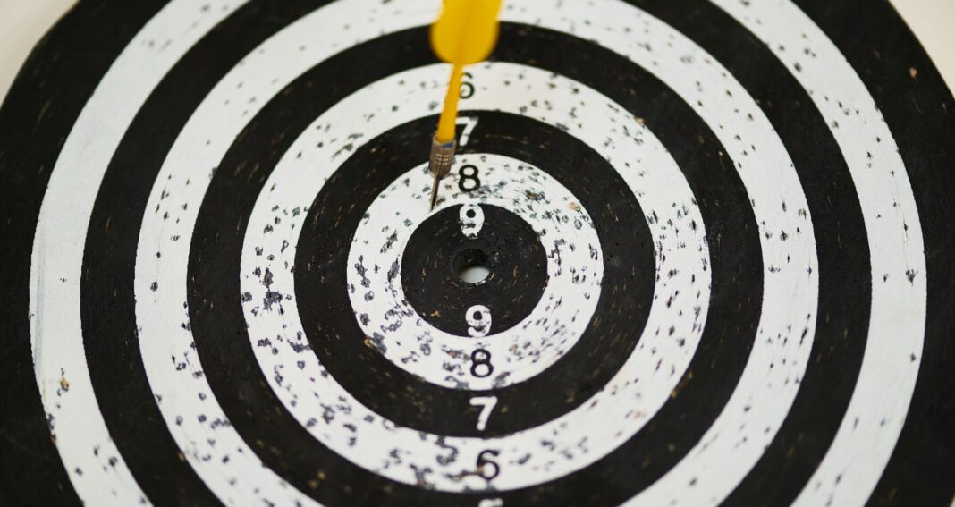 what are the kirdpatrick levels of training evaluation?