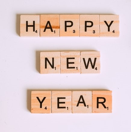 Paul Spector’s Dozen Most Popular Blogs for 2021