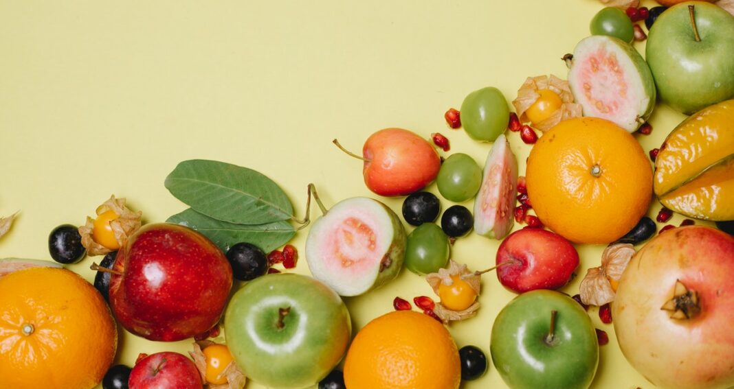 what is a meta analysis