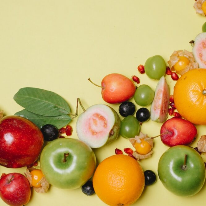 What Is a Meta-Analysis