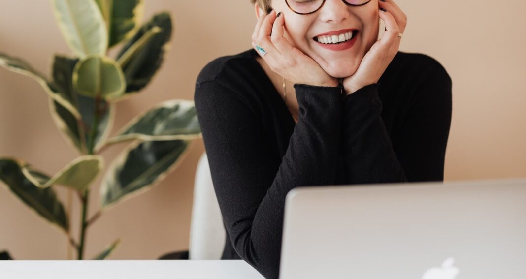 what is employee job satisfaction?