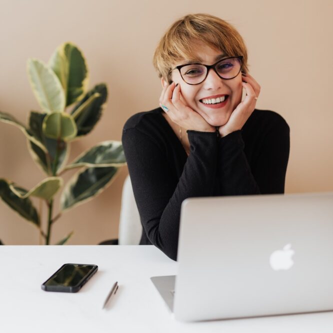 What Is Employee Job Satisfaction?