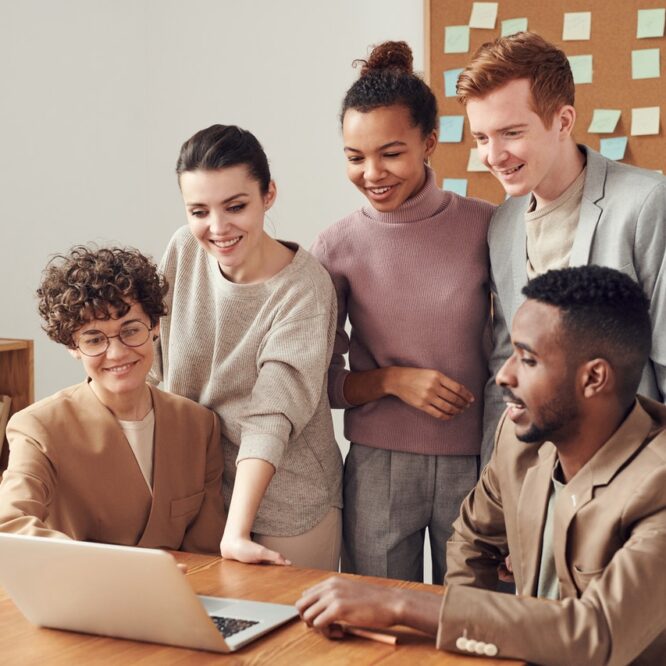 What Is Employee Engagement?