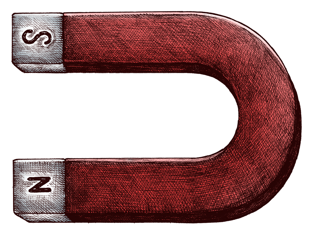 a new io faculty retention problem exists as psychology professors transition to practitioner roles.