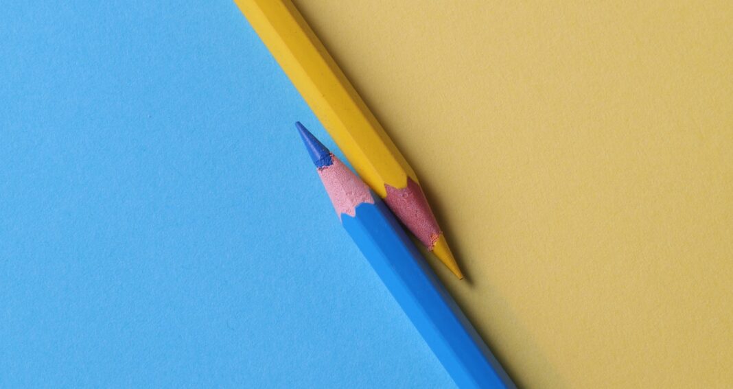 self correcting the relationship between CWB and OCB