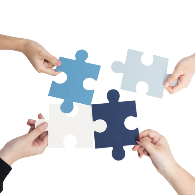 Unhelpful Help Is Detrimental Social Support