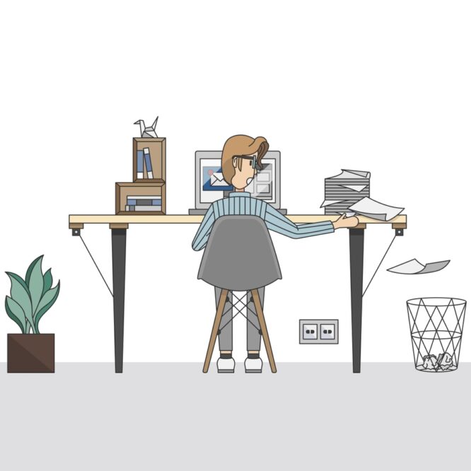 What Is Quiet Quitting?