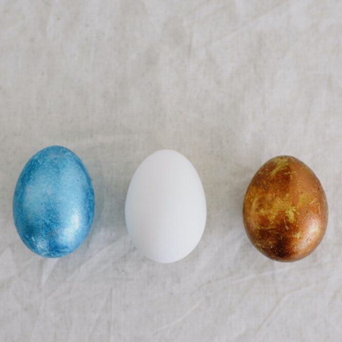 Workplace Mental Health in Three Steps