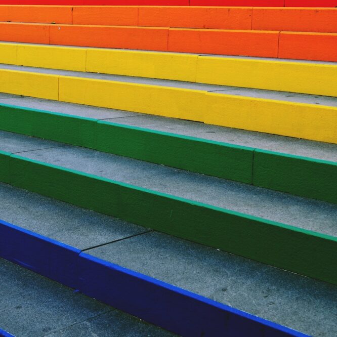 Kirkpatrick Four Levels for University Teaching