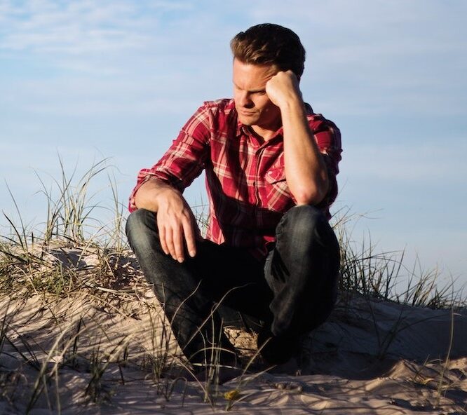 The Art of Stupid Questions