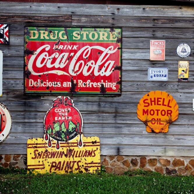 How to Market Your Research