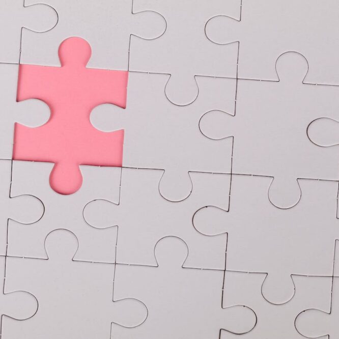 Organizational Climate and Culture Are Important