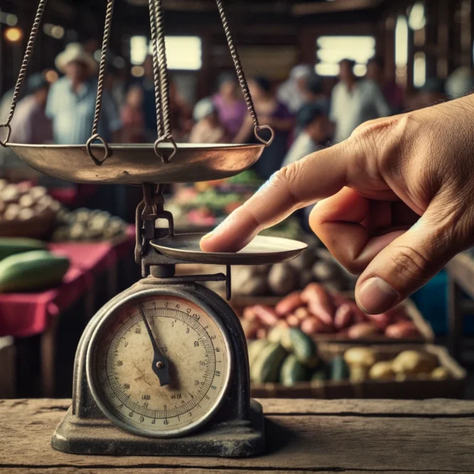 Supervisor Requests for Unethical Actions: New Research