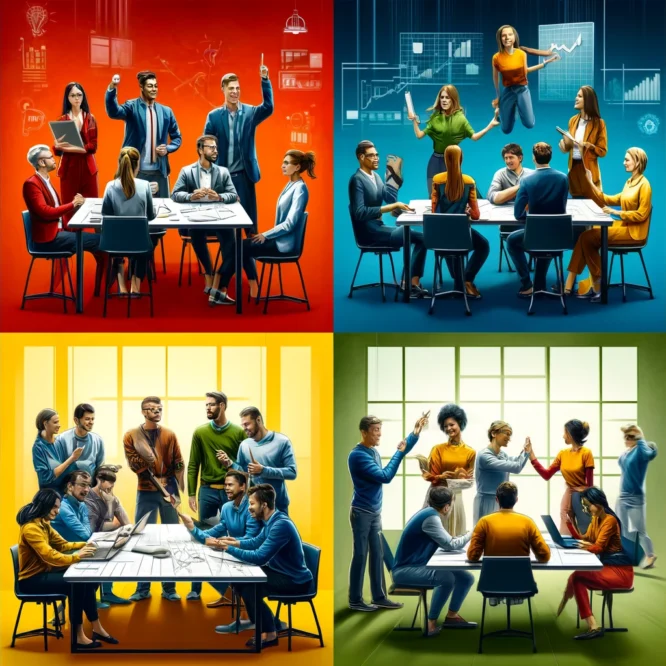 What Is the Ecological Fallacy Definition?